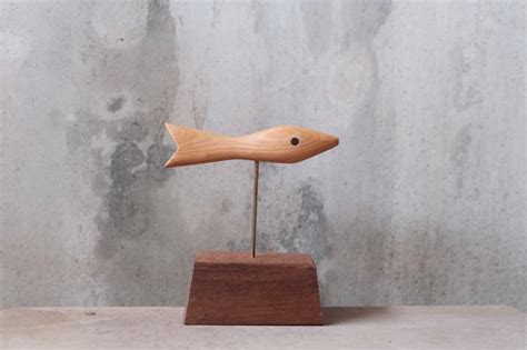 木魚|Wooden fish